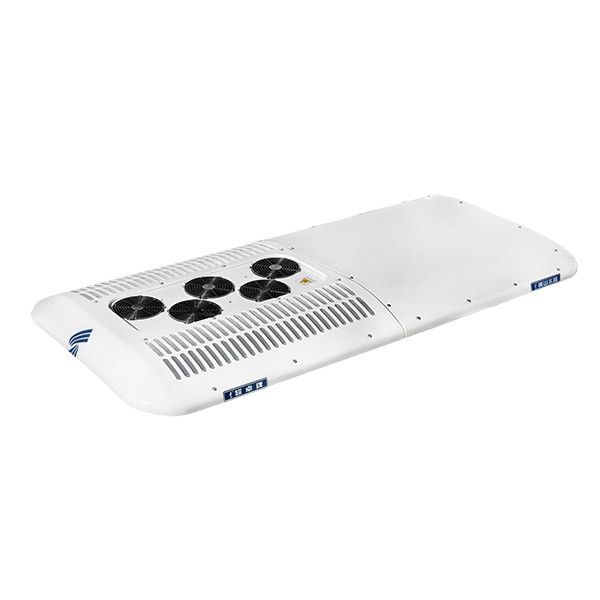 客车空调TCG10SA