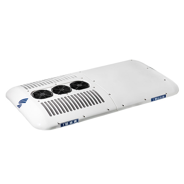 客运旅游校车空调TCH07IA