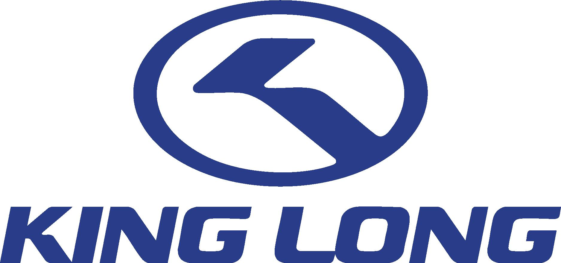 20260716-111736.png