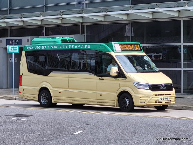 香港MAN纯电中巴空调.jpg
